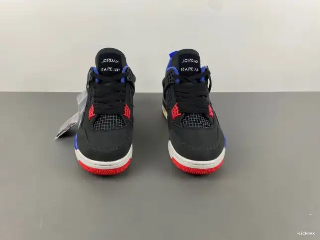 Rep MAX FV5029-003 Rare 4 Air Air Jordan 0521